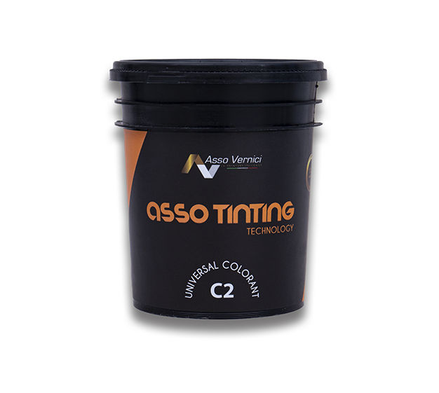 asso-tinting-c2